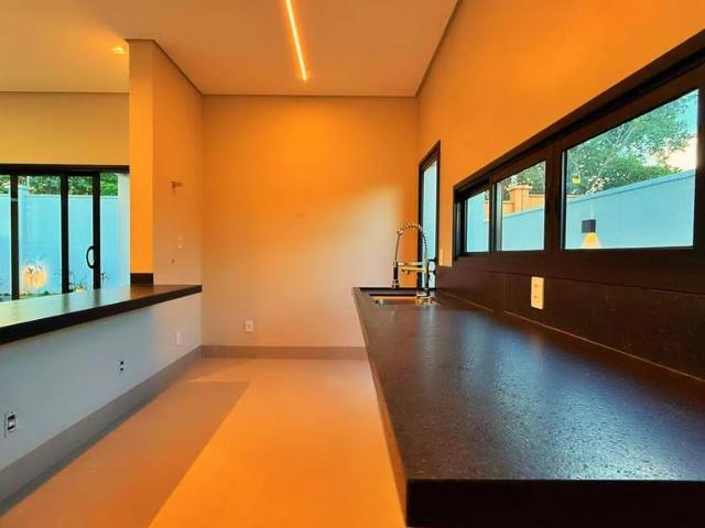 Apartamento para Venda em Palmas/TO Plano Diretor Sul 3 Quartos