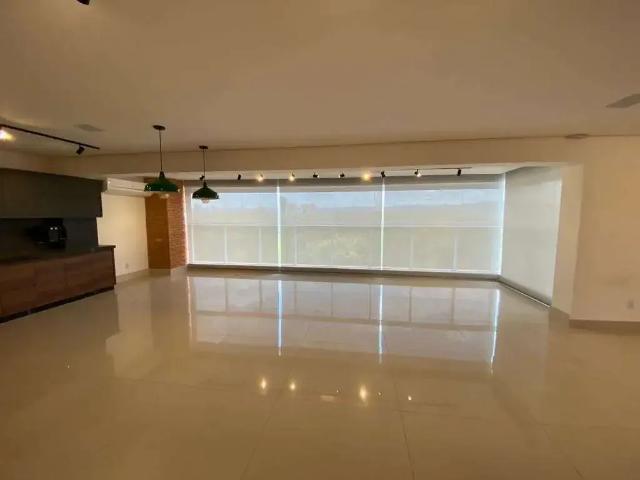 Apartamento para Venda em Palmas/TO Plano Diretor Sul 3 Quartos
