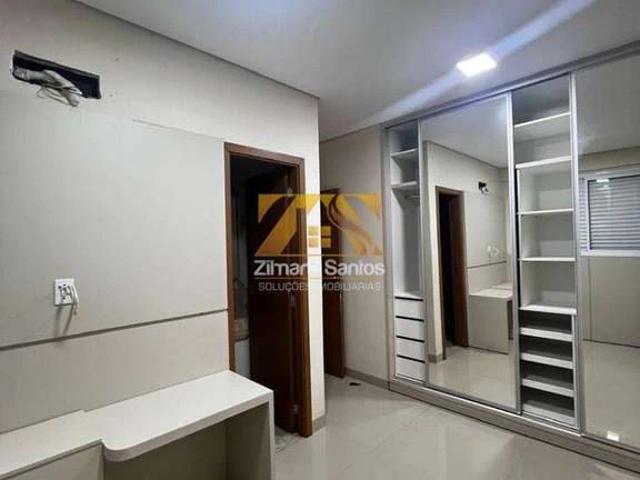 Apartamento para Venda em Palmas/TO Plano Diretor Sul 3 Quartos