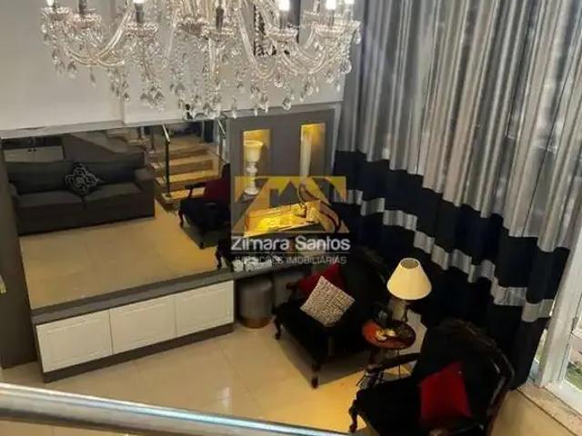 Apartamento para Venda em Palmas/TO Plano Diretor Sul 3 Quartos