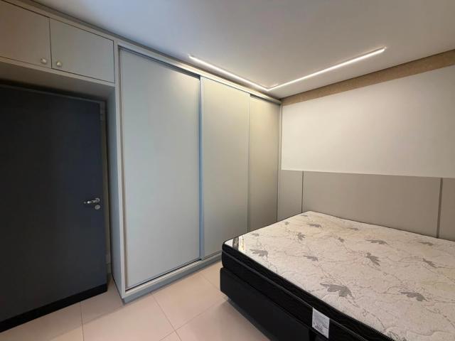 Apartamento para Venda em Palmas/TO Plano Diretor Sul 3 Quartos