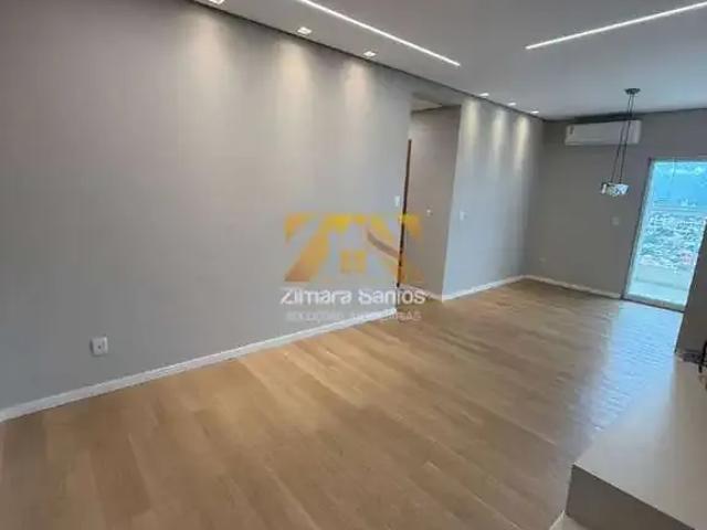Apartamento para Venda em Palmas/TO Plano Diretor Sul 3 Quartos