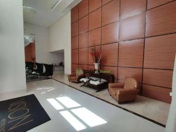 Apartamento à venda em Tocantins - Varanda