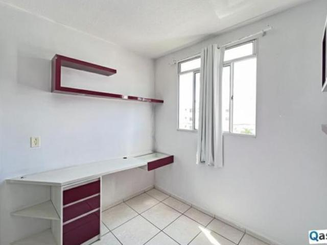 Apartamento para venda em Palmital, Lagoa Santa