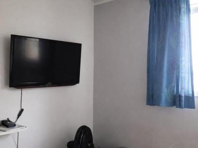 Apartamento para venda em Palmital, Lagoa Santa