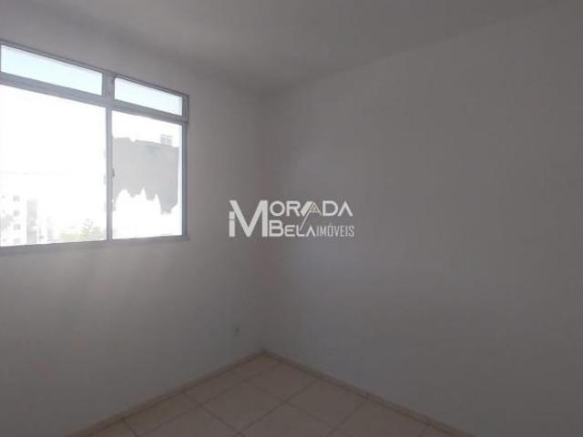 Apartamento para venda em Palmital, Lagoa Santa
