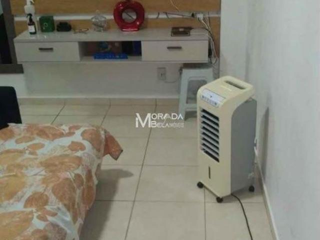Apartamento para venda em Palmital, Lagoa Santa