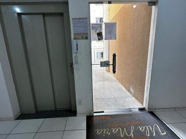 Apartamento para venda em Palmital, Lagoa Santa
