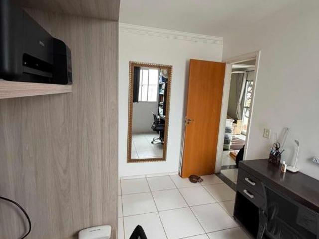 Apartamento para venda em Palmital, Lagoa Santa