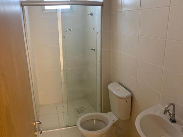 Apartamento para venda em Palmital, Lagoa Santa