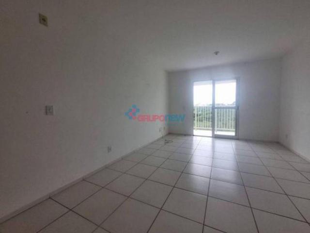 Apartamento para venda em Palmital, Lagoa Santa