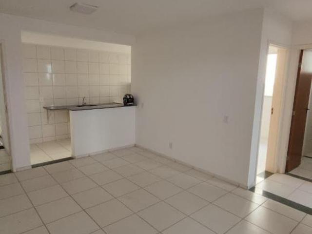 Apartamento para venda em Palmital, Lagoa Santa