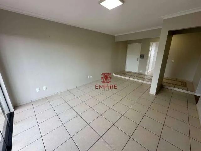 Apartamento para Venda em Palotina/PR Centro 2 Quartos