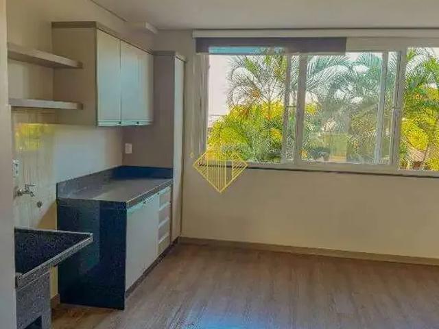 Apartamento para Venda em Palotina/PR Centro 3 Quartos