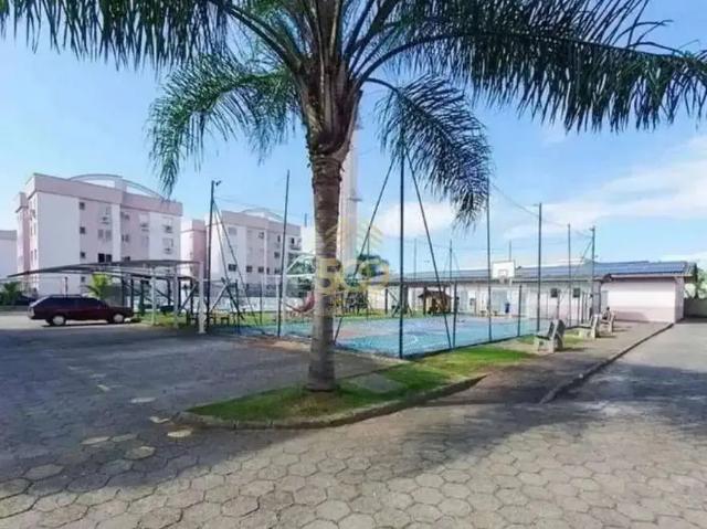 Apartamento para Venda em Palhoça/SC Aririu 3 Quartos