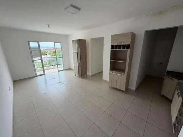 Apartamento para Venda em Palhoça/SC Aririu 3 Quartos