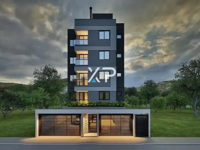 Apartamento para Venda em Palhoça/SC Aririu 3 Quartos
