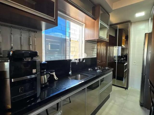 Apartamento para Venda em Palhoça/SC Aririu 3 Quartos
