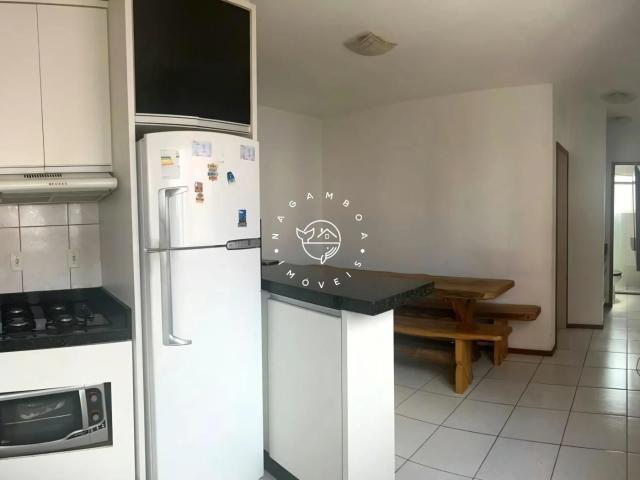 Apartamento para Venda em Palhoça/SC Aririu 3 Quartos