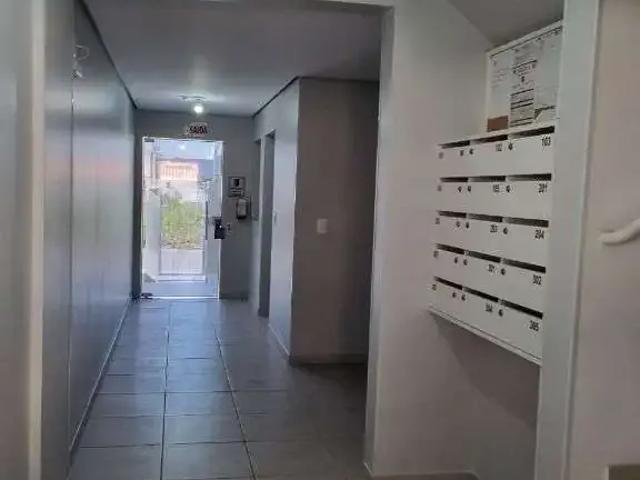 Apartamento para Venda em Palhoça/SC Aririu 3 Quartos