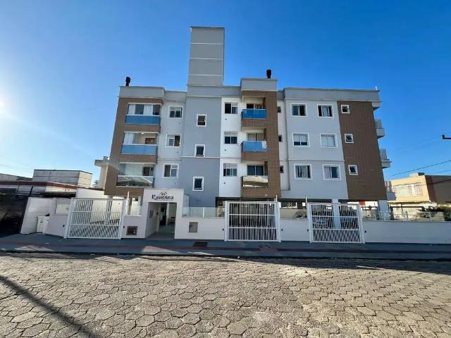 Apartamento para Venda em Palhoça/SC Aririu 1 Quartos
