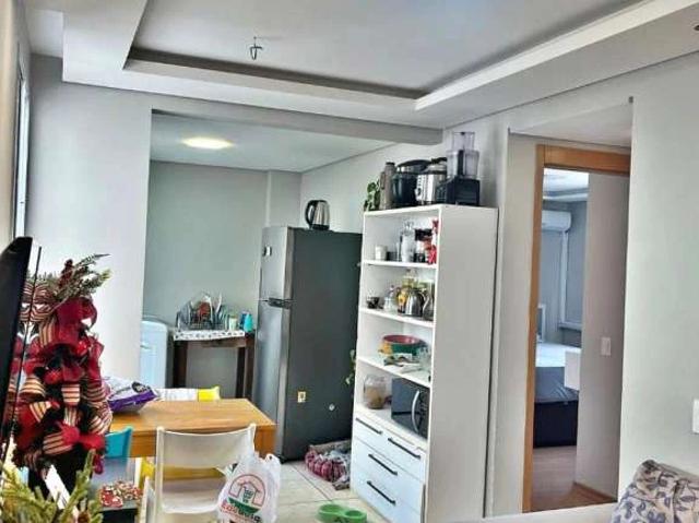 Apartamento para Venda em Palhoça/SC Aririu 2 Quartos
