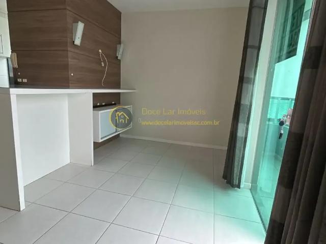 Apartamento para Venda em Palhoça/SC Aririu 2 Quartos