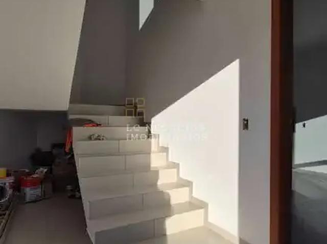Apartamento para Venda em Palhoça/SC Aririu 2 Quartos