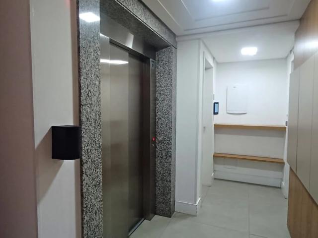 Apartamento para Venda em Palhoça/SC Aririu 2 Quartos