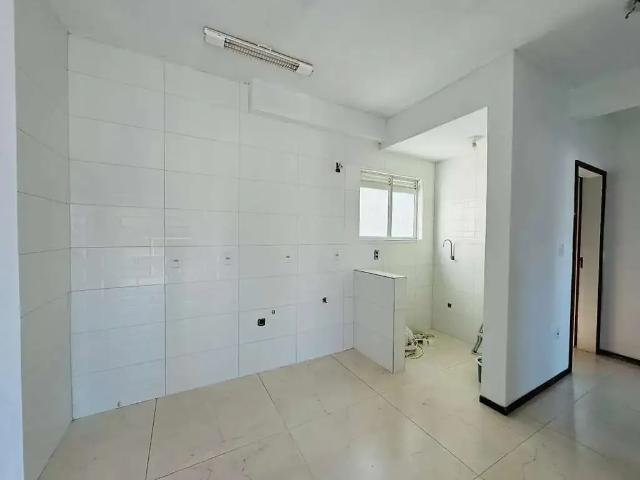Apartamento para Venda em Palhoça/SC Aririu 2 Quartos