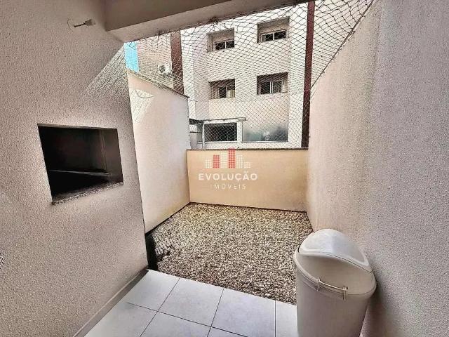Apartamento para Venda em Palhoça/SC Aririu 2 Quartos