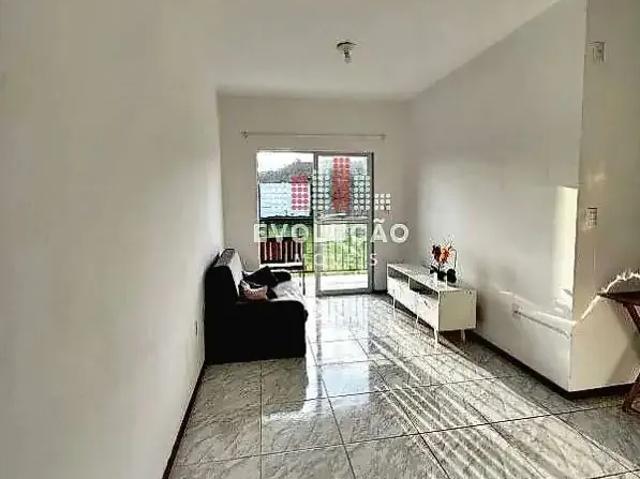 Apartamento para Venda em Palhoça/SC Aririu 2 Quartos
