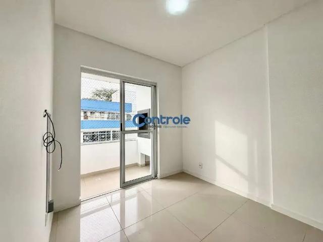 Apartamento para Venda em Palhoça/SC Aririu 2 Quartos
