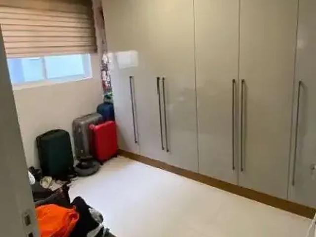 Apartamento para Venda em Palhoça/SC Aririu 2 Quartos