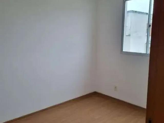 Apartamento para Venda em Palhoça/SC Aririu 2 Quartos