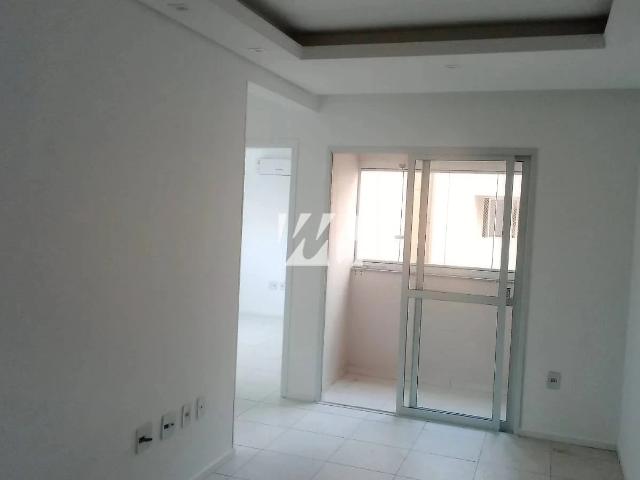 Apartamento para Venda em Palhoça/SC Aririu 2 Quartos