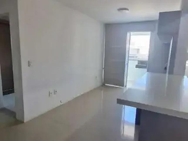 Apartamento para Venda em Palhoça/SC Aririu 2 Quartos