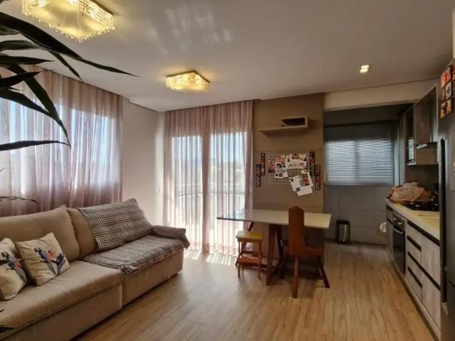 Apartamento para Venda em Palhoça/SC Aririu 2 Quartos