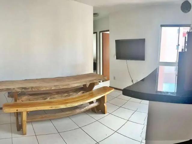 Apartamento para Venda em Palhoça/SC Aririu 2 Quartos