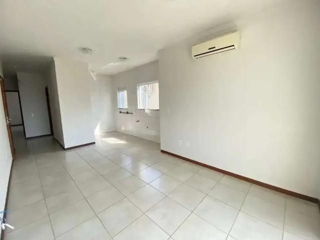 Apartamento para Venda em Palhoça/SC Aririu 2 Quartos