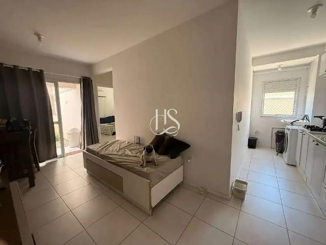 Apartamento para Venda em Palhoça/SC Aririu 2 Quartos