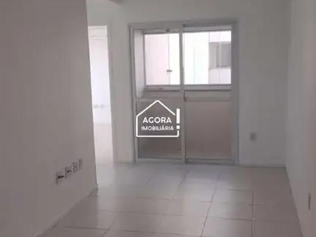 Apartamento para Venda em Palhoça/SC Aririu 2 Quartos