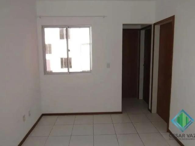 Apartamento para Venda em Palhoça/SC Aririu 2 Quartos