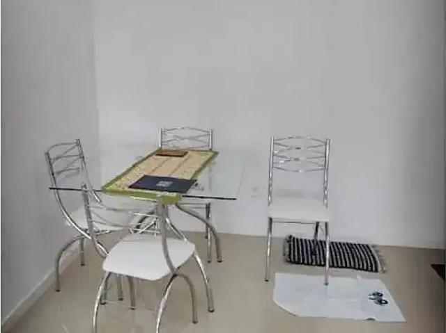 Apartamento para Venda em Palhoça/SC Aririu 2 Quartos