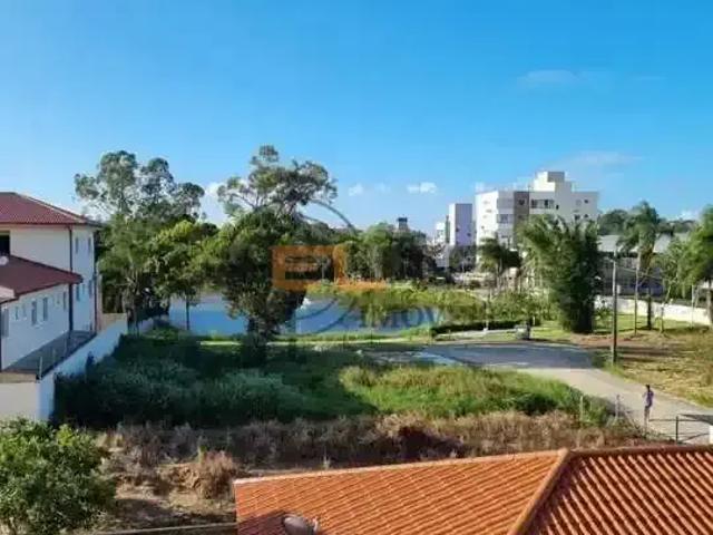 Apartamento para Venda em Palhoça/SC Aririu 2 Quartos