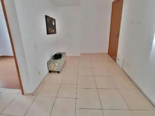 Apartamento para Venda em Palhoça/SC Aririu 2 Quartos