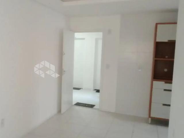 Apartamento para Venda em Palhoça/SC Aririu 2 Quartos
