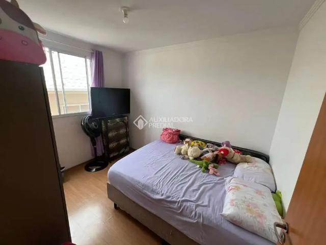 Apartamento para Venda em Palhoça/SC Aririu 2 Quartos