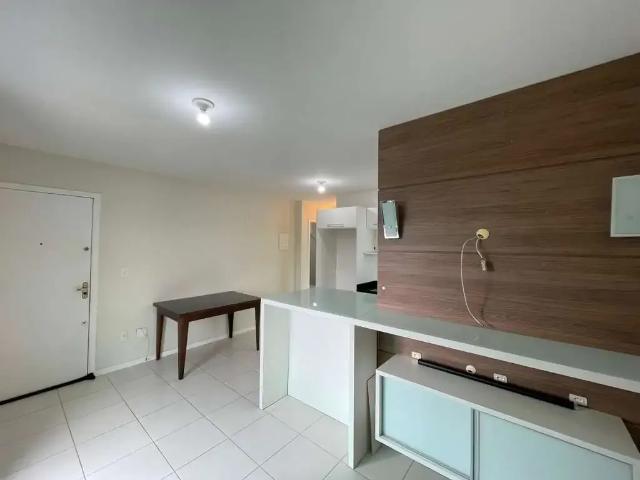 Apartamento para Venda em Palhoça/SC Aririu 2 Quartos