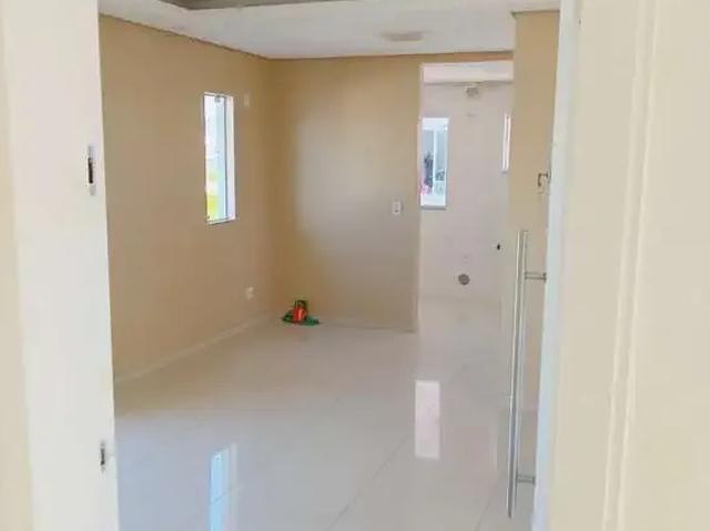 Apartamento para Venda em Palhoça/SC Aririu 2 Quartos